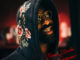Riky Rick - Raindrops