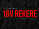 ToniQue MusiQ – 16V REKERE ft. Nkanyezi Kubheka