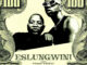 B33Kay SA - Eslungwini ft. Msongi, Frank Mabeat, Lokzin Keys & Tumisho