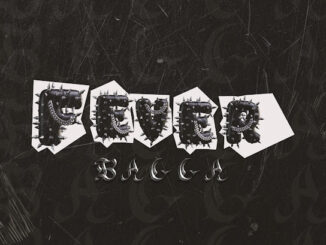 Bagga - Fever