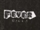 Bagga - Fever