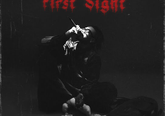 BoyPee – First Sight BoyPee – First Sight