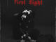 BoyPee – First Sight