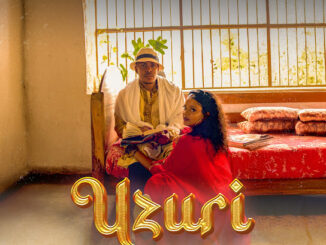 Buki tz – Uzuri