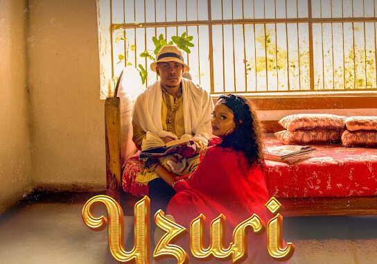 Buki tz – Uzuri Buki tz – Uzuri