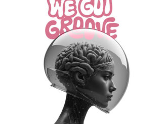 Deep Essentials - We got groove