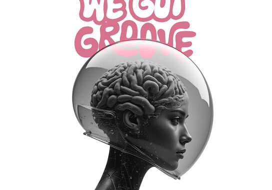 Deep Essentials - We got groove Deep Essentials - We got groove