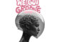 Deep Essentials - We got groove
