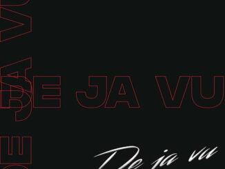 Demmie Vee - Dejavu
