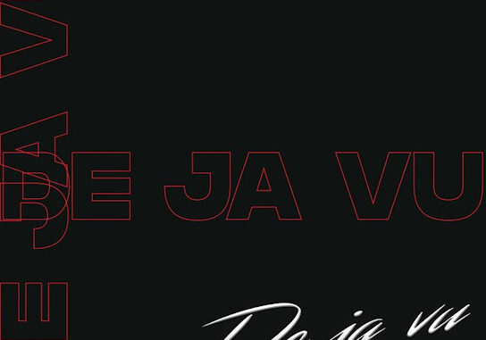 Demmie Vee - Dejavu Demmie Vee - Dejavu