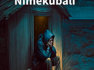Diamond Platnumz – Nimekubali ft. jd muliki