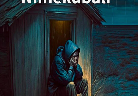 Diamond Platnumz – Nimekubali ft. jd muliki Diamond Platnumz – Nimekubali ft. jd muliki