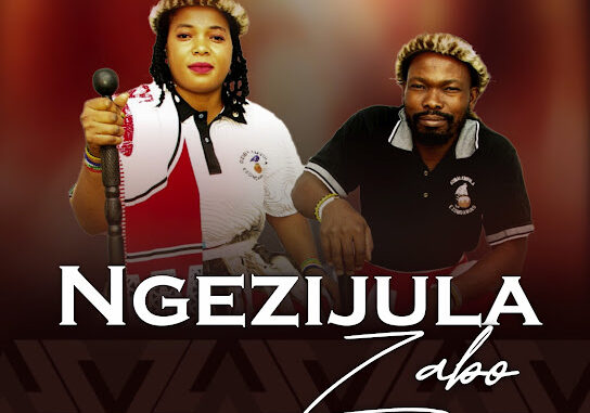 Evias Bhebhe - Matete Vula ft. Awakhiwe Nkosi Evias Bhebhe - Matete Vula ft. Awakhiwe Nkosi