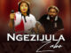 Evias Bhebhe – Zithulele Deliwe ft. Awakhiwe Nkosi
