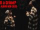 Green Flag - Snoop Dogg - Iz It a Crime? (Full Album)