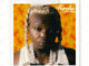 Harmonize - Furaha