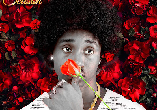 Ibraah - Apite Ibraah - Apite