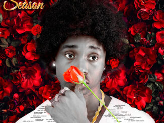Ibraah - Chozi