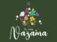Jay Melody - Nazama