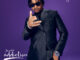 Jay Melody – Jirani