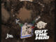 Jeriq – Out the Mud
