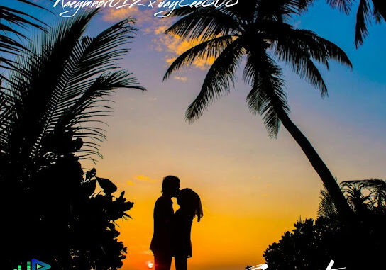 Kaeymnør012 – Sunset ft. JayCee808 Kaeymnør012 – Sunset ft. JayCee808