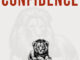 Lamboginny - Confidence