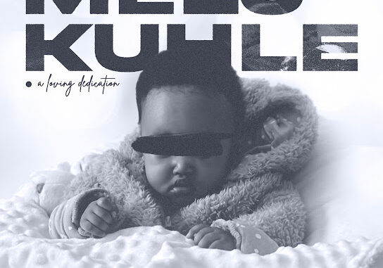 Laud - Ingane Ka Ma ft. Josiah De Disciple, Tracy, And Neo Soul & Faith Stringz Laud - Ingane Ka Ma ft. Josiah De Disciple, Tracy, And Neo Soul & Faith Stringz