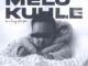 Laud - Ingane Ka Ma ft. Josiah De Disciple, Tracy, And Neo Soul & Faith Stringz