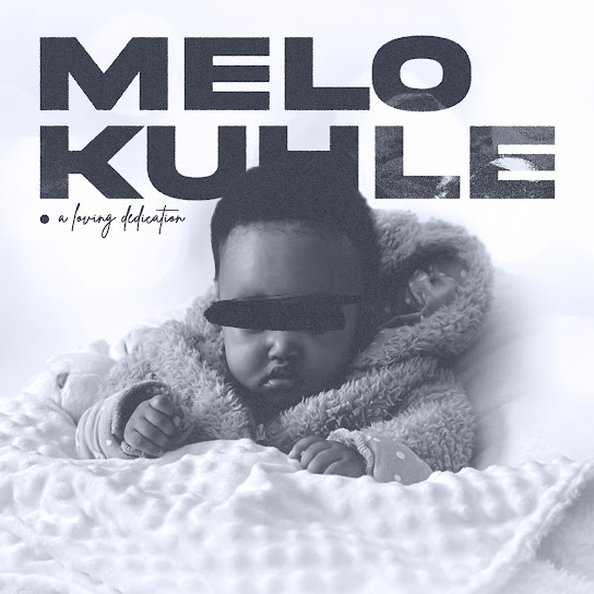 Laud - Ingane Ka Ma ft. Josiah De Disciple, Tracy, And Neo Soul & Faith Stringz