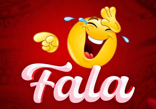 Mabantu - Fala ft. jay melody Mabantu - Fala ft. jay melody