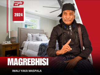 Magrebhisi – SOFELEMPINI