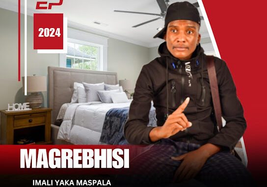 Magrebhisi – SOFELEMPINI Magrebhisi – SOFELEMPINI