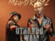 Megadrumz – Uthando Lwam ft. Enhle Mlambo & Fumi