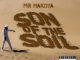 Mr Makoya - Soweto