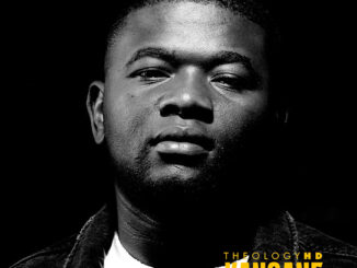MuziQALsthesh – Inhliziyo ft. TheologyHD & LekoM