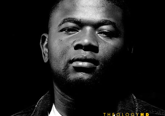 MuziQALsthesh – Inhliziyo ft. TheologyHD & LekoM MuziQALsthesh – Inhliziyo ft. TheologyHD & LekoM
