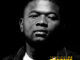 MuziQALsthesh – Inhliziyo ft. TheologyHD & LekoM
