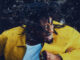 Obongjayar - Life Ahead