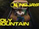 Obongjayar – Holy Mountain