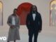 Olamide - Kai! Ft. Wizkid