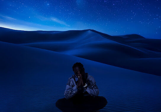 Savage – SOJI ft. Laime Savage – SOJI ft. Laime
