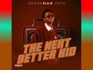Sean Archives - ShakaMan YKTV, Rishbeats, & Felo Le Tee - Jaiva Ka Nje (ft Scotts Maphuma & CowBoii) | AMAPIANO 2025