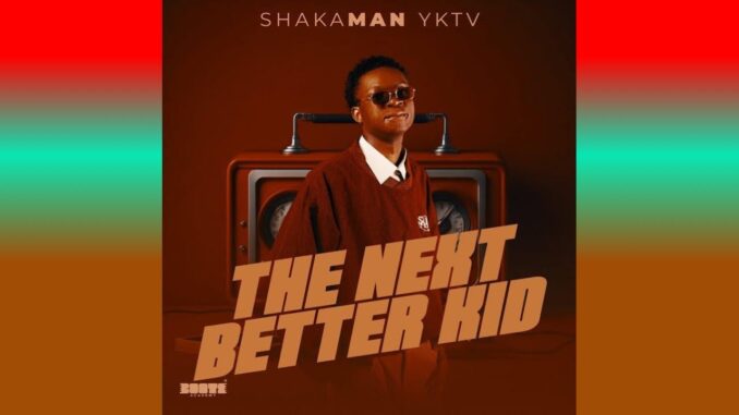 Sean Archives - ShakaMan YKTV, Rishbeats, & Felo Le Tee - Jaiva Ka Nje (ft Scotts Maphuma & CowBoii) | AMAPIANO 2025 Sean Archives - ShakaMan YKTV, Rishbeats, & Felo Le Tee - Jaiva Ka Nje (ft Scotts Maphuma & CowBoii) | AMAPIANO 2025