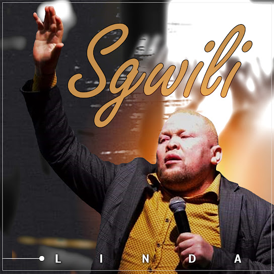 SGWILI - Linda