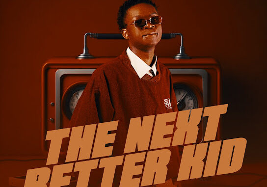 ShakaMan YKTV - Injalo Lento Ft. Kati Elimhlophe, Zambezi & Da Trill ShakaMan YKTV - Injalo Lento Ft. Kati Elimhlophe, Zambezi & Da Trill