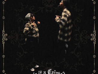 Snoop Dogg - Spot ft. Pharrell Williams & Tonio Armani