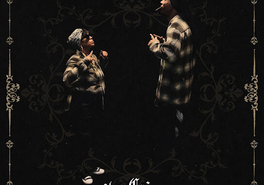 Snoop Dogg - Spot ft. Pharrell Williams & Tonio Armani Snoop Dogg - Spot ft. Pharrell Williams & Tonio Armani