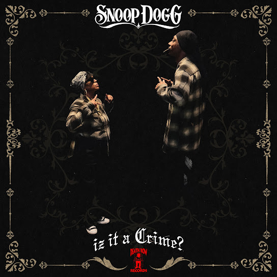 Snoop Dogg – Intro