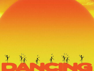 The Cavemen. – Dancing Shoes
